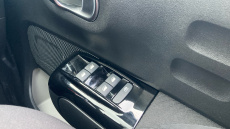 Citroen C3 1.2 PureTech 110 Plus 5dr EAT6 Petrol Hatchback